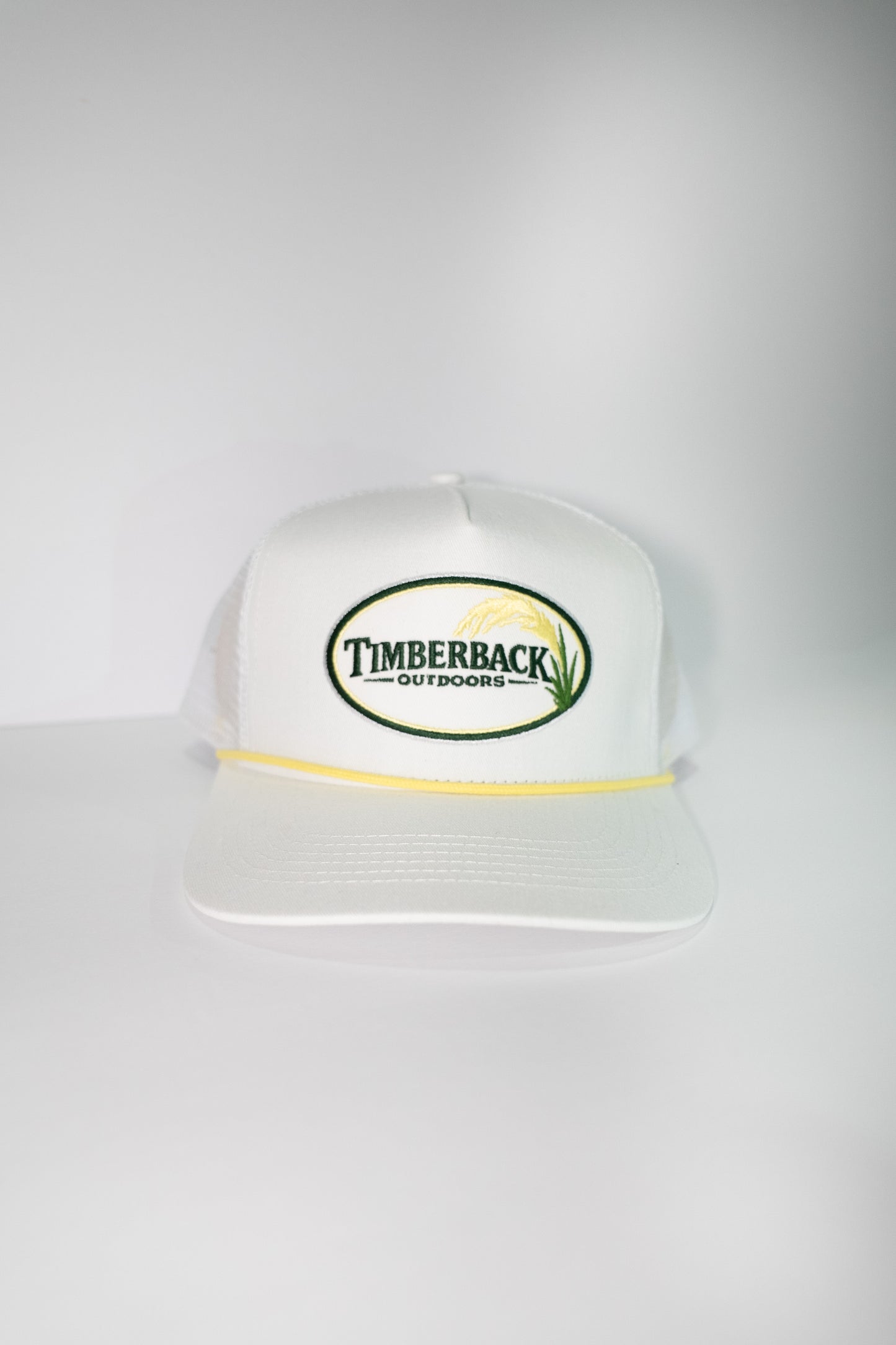 Rice Hat
