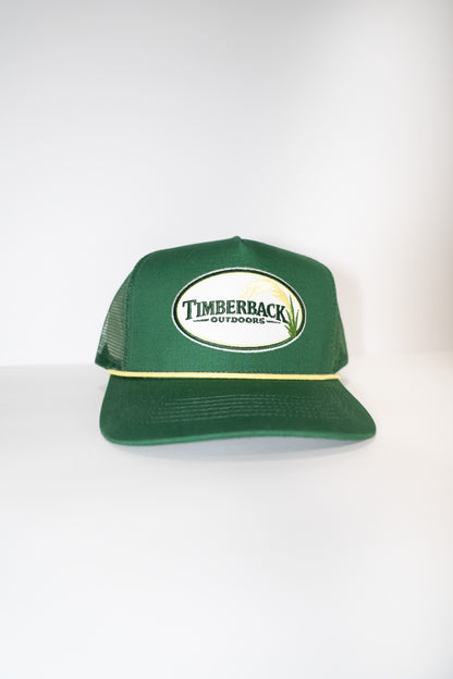 Rice Hat