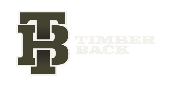 timberback